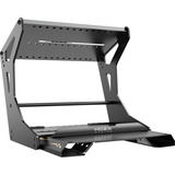 MOZA CRP2 Inversion Kit houder Zwart