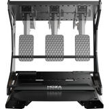 MOZA CRP2 Inversion Kit houder Zwart