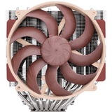 Noctua NH-D15 G2 HBC CPU-koeler 