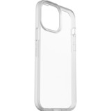 Otterbox React - iPhone 13 Pro Max telefoonhoesje Transparant