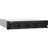 QNAP TS-832PXU-RP-4G nas 