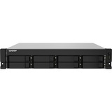 QNAP TS-832PXU-RP-4G nas 