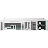 QNAP TS-832PXU-RP-4G nas 