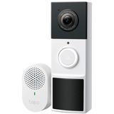 TP-Link  lemmet 