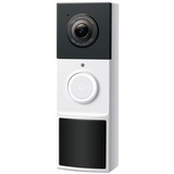 TP-Link  lemmet 