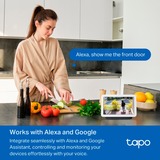 TP-Link  lemmet 