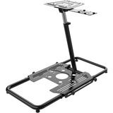 Turtle Beach VelocityOne Stand houder Zwart/zilver