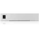 Zyxel 8-Port Unmanaged switch Zilver