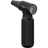 goobay Air Duster Advanced blazer Zwart