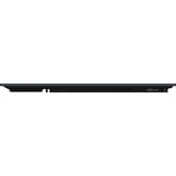 iiyama ProLite TE7514MIS-B2AG 75" 4K Ultra HD Public Display Zwart, 4x HDMI, 1x DisplayPort, USB-A, USB-C, RJ-45, WLAN, Touch, Sound