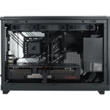 ALTERNATE Gamer Casual i5-9070XT gaming pc Core i5-14600K | RX 9070 XT | 32 GB | 1 TB SSD