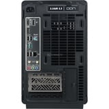 ALTERNATE Gamer Casual i5-9070XT gaming pc Core i5-14600K | RX 9070 XT | 32 GB | 1 TB SSD