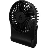 Summair 2Go ventilator