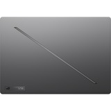 ASUS ROG Zephyrus G16 (GU605CX-QR106W) 16"  gaming laptop Grijs | Core Ultra 9 285H | RTX 5090 | 32 GB | 2 TB SSD | 240 Hz