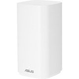 ASUS ZenWiFi BD4 Outdoor mesh router Wit