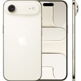Apple iPhone Air smartphone Lichtbeige, 1 TB, iOS