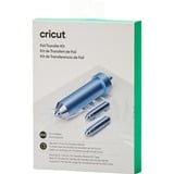 Cricut Foil Transfer Kit 