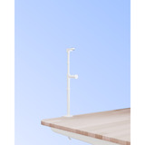 Elgato Clamp voor Key Light Neo houder Wit