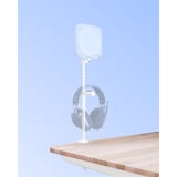 Elgato Clamp voor Key Light Neo houder Wit