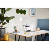 Elgato Clamp voor Key Light Neo houder Wit