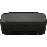 HP DeskJet 2910 all-in-one inkjetprinter Zwart, Scannen, kopiëren, wifi