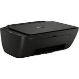 HP DeskJet 2910 all-in-one inkjetprinter Zwart, Scannen, kopiëren, wifi