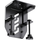 Flight Base Table Clamp houder
