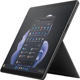 Microsoft Surface Pro 9 Commercial 13" tablet Grafiet | Windows 11 Pro 64-Bit | 512 GB | Wi-Fi 6