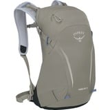 Osprey Hikelite 18 rugzak Taupe, 18 liter