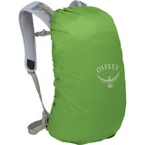 Osprey Hikelite 18 rugzak Taupe, 18 liter