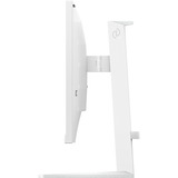 Philips Evnia 27M2N5901A 27" 4K UHD gaming monitor Wit, 2x HDMI, DisplayPort, 2x USB-A, USB-B, USB-C, 160 Hz / 320 Hz