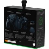 Razer Wolverine V3 Pro gamepad Zwart, Xbox, PC