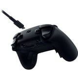 Razer Wolverine V3 Pro gamepad Zwart, Xbox, PC