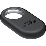 Samsung Galaxy SmartTag2 tracker Zwart, 1 stuk