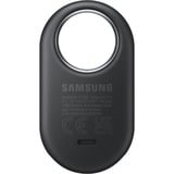 Samsung Galaxy SmartTag2 tracker Zwart, 1 stuk