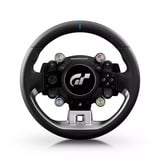 Thrustmaster GT Wheel add-on stuur Zwart, Pc, PS4, PS5