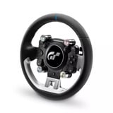 Thrustmaster GT Wheel add-on stuur Zwart, Pc, PS4, PS5