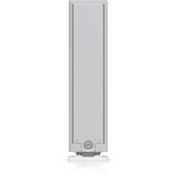 Ubiquiti M.2 SSD Tray externe behuizing Zilver