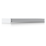 Ubiquiti M.2 SSD Tray externe behuizing Zilver