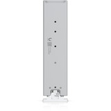 Ubiquiti M.2 SSD Tray externe behuizing Zilver