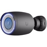 Ubiquiti UniFi AI Pro beveiligingscamera Zwart, 8 MP, PoE