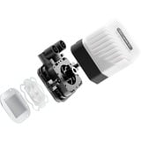 be quiet! Light Loop 240 ARGB waterkoeling Zwart