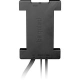 be quiet! Light Loop 240 ARGB waterkoeling Zwart