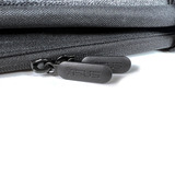 ASUS AP4600 rugzak Grijs
