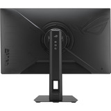 ASUS ROG Strix XG27ACS Gen2 (XG27ACSR) 27" gaming monitor Zwart, HDMI, DisplayPort, USB-C, 220 Hz