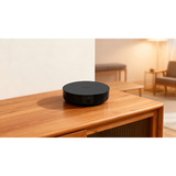 Aqara Hub M200 basisstation Zwart