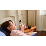 Aqara Hub M200 basisstation Zwart