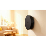 Aqara Hub M200 basisstation Zwart