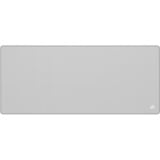 Corsair MM Anti-fray Cloth XXL gaming muismat Grijs