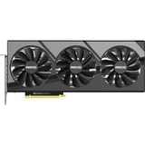 INNO3D GeForce RTX 4080 SUPER X3 grafische kaart 1x HDMI, 3x DisplayPort, DLSS 3